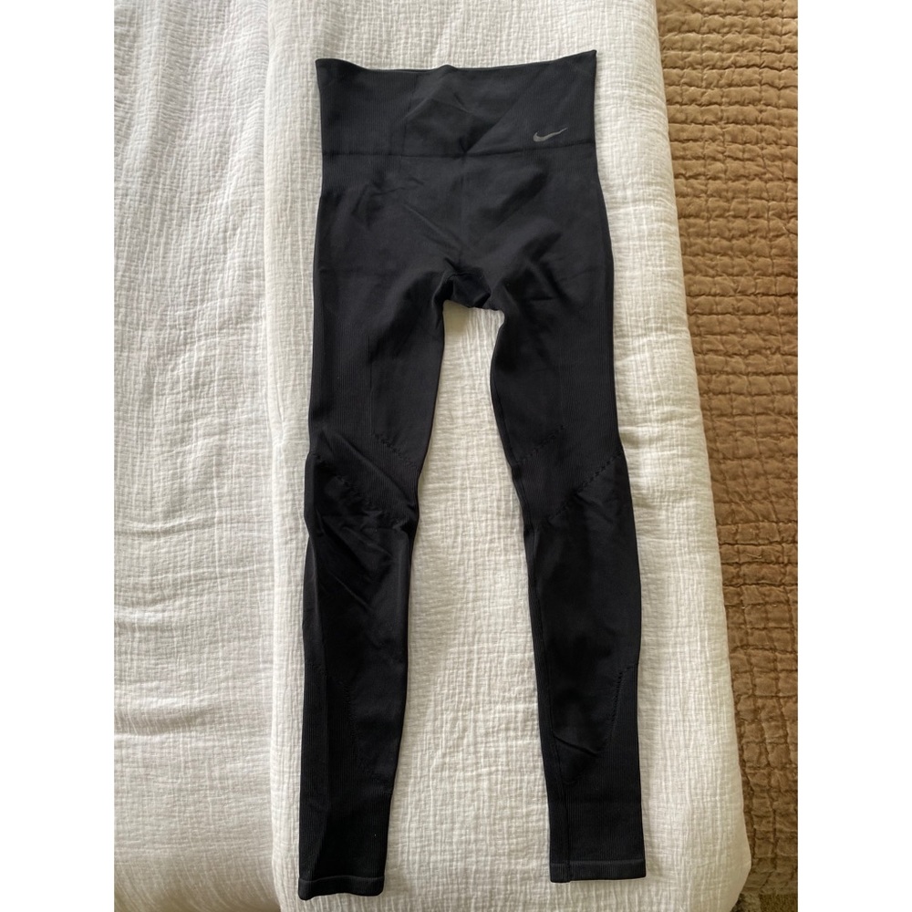Nike dri-fit leggings